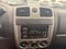 2011 Chevrolet Colorado 1LT