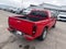 2011 Chevrolet Colorado 1LT