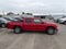 2011 Chevrolet Colorado 1LT