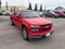 2011 Chevrolet Colorado 1LT