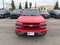 2011 Chevrolet Colorado 1LT