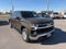 2023 Chevrolet Silverado 1500 LT LT1