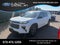 2026 Chevrolet Traverse LT 2LT