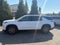 2026 Chevrolet Traverse LT 2LT