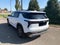 2026 Chevrolet Traverse LT 2LT