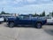 2022 GMC Sierra 2500HD SLT