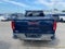 2022 GMC Sierra 2500HD SLT