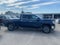 2022 GMC Sierra 2500HD SLT