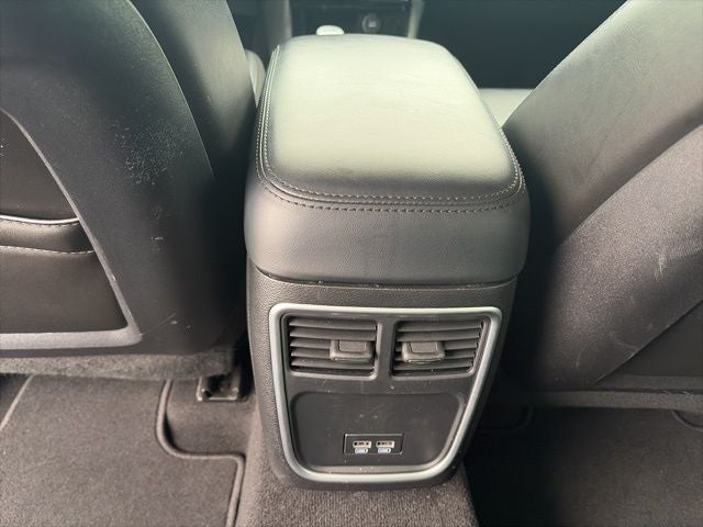 2021 Chrysler 300 Touring