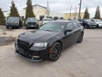 2021 Chrysler 300 Touring