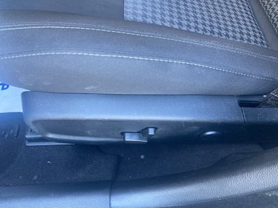 2022 Dodge Charger R/T Scat Pack