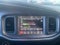 2022 Dodge Charger R/T Scat Pack
