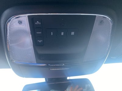 2022 Dodge Charger R/T Scat Pack