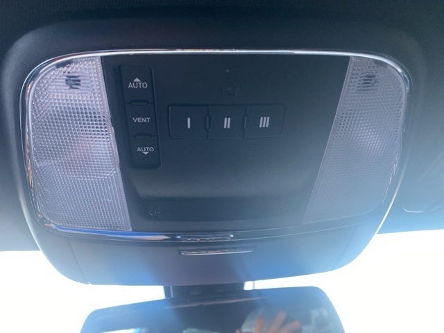 2022 Dodge Charger R/T Scat Pack