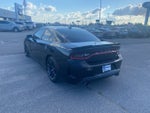2022 Dodge Charger R/T Scat Pack