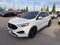 2024 Ford Edge ST