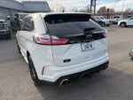 2024 Ford Edge ST