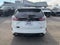 2024 Ford Edge ST