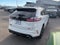2024 Ford Edge ST