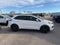 2024 Ford Edge ST