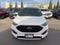 2024 Ford Edge ST