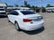 2018 Chevrolet Impala LT 1LT