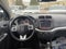 2019 Dodge Journey GT