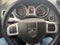 2019 Dodge Journey GT