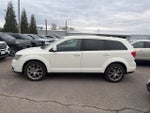 2019 Dodge Journey GT