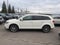 2019 Dodge Journey GT