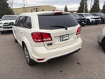 2019 Dodge Journey GT