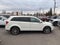 2019 Dodge Journey GT