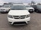 2019 Dodge Journey GT