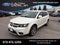 2017 Dodge Journey GT