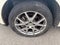 2017 Dodge Journey GT