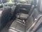2017 Dodge Journey GT