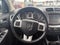 2017 Dodge Journey GT