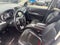 2017 Dodge Journey GT