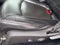 2017 Dodge Journey GT