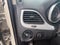 2017 Dodge Journey GT