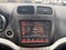 2017 Dodge Journey GT