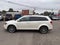 2017 Dodge Journey GT