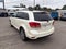 2017 Dodge Journey GT