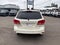 2017 Dodge Journey GT