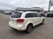 2017 Dodge Journey GT
