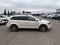 2017 Dodge Journey GT
