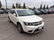 2017 Dodge Journey GT
