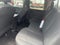 2020 RAM 3500 Tradesman