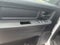 2020 RAM 3500 Tradesman