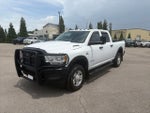2020 RAM 3500 Tradesman